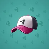 Durov’s Cap #1193 Durov’s Cap #1193
