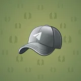 Durov’s Cap #1199 Durov’s Cap #1199