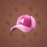 Durov’s Cap #1201 Durov’s Cap #1201