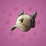 Durov’s Cap #1204 Durov’s Cap #1204