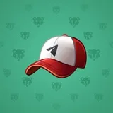 Durov’s Cap #121 Durov’s Cap #121