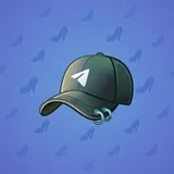 Durov’s Cap #1230 Durov’s Cap #1230