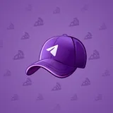Durov’s Cap #1231 Durov’s Cap #1231