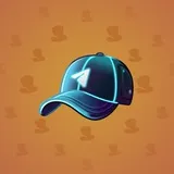 Durov’s Cap #1240 Durov’s Cap #1240