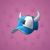 Durov’s Cap #1244 Durov’s Cap #1244