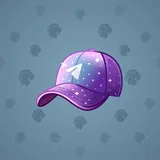Durov’s Cap #1245 Durov’s Cap #1245