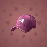 Durov’s Cap #1249 Durov’s Cap #1249