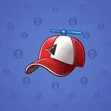 Durov’s Cap #1254 Durov’s Cap #1254