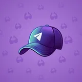 Durov’s Cap #1259 Durov’s Cap #1259