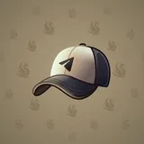 Durov’s Cap #1260 Durov’s Cap #1260