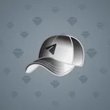 Durov’s Cap #1261 Durov’s Cap #1261