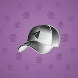 Durov’s Cap #1266 Durov’s Cap #1266