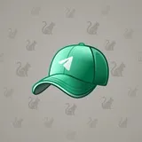 Durov’s Cap #1270