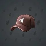 Durov’s Cap #128 Durov’s Cap #128