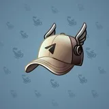 Durov’s Cap #1291
