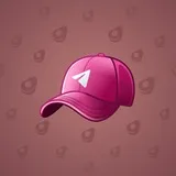 Durov’s Cap #1295 Durov’s Cap #1295