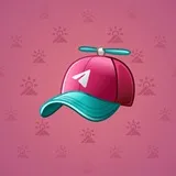 Durov’s Cap #1299 Durov’s Cap #1299