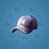 Durov’s Cap #1302 Durov’s Cap #1302