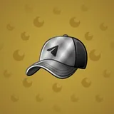 Durov’s Cap #131 Durov’s Cap #131