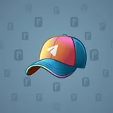 Durov’s Cap #1320 Durov’s Cap #1320