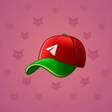 Durov’s Cap #1324