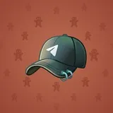 Durov’s Cap #133 Durov’s Cap #133