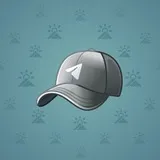 Durov’s Cap #1332 Durov’s Cap #1332