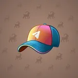Durov’s Cap #1338 Durov’s Cap #1338