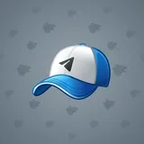 Durov’s Cap #1350 Durov’s Cap #1350