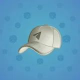Durov’s Cap #1351 Durov’s Cap #1351