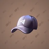 Durov’s Cap #1360 Durov’s Cap #1360