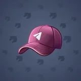 Durov’s Cap #1370 Durov’s Cap #1370