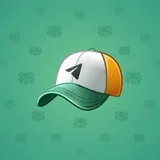Durov’s Cap #1371 Durov’s Cap #1371