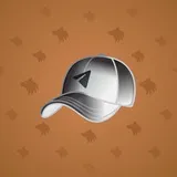 Durov’s Cap #1381 Durov’s Cap #1381