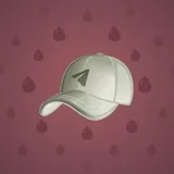 Durov’s Cap #1385 Durov’s Cap #1385