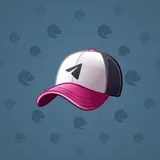 Durov’s Cap #1389 Durov’s Cap #1389