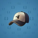 Durov’s Cap #1400 Durov’s Cap #1400