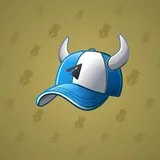 Durov’s Cap #1436 Durov’s Cap #1436