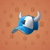 Durov’s Cap #1438 Durov’s Cap #1438