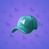 Durov’s Cap #1440