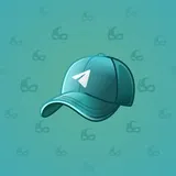 Durov’s Cap #1441 Durov’s Cap #1441