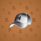 Durov’s Cap #1443 Durov’s Cap #1443