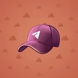 Durov’s Cap #146