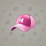 Durov’s Cap #1464 Durov’s Cap #1464