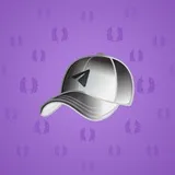Durov’s Cap #1465 Durov’s Cap #1465