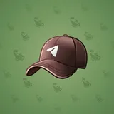 Durov’s Cap #148 Durov’s Cap #148