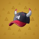 Durov’s Cap #1482 Durov’s Cap #1482