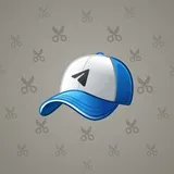 Durov’s Cap #1486