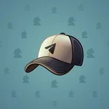 Durov’s Cap #149 Durov’s Cap #149