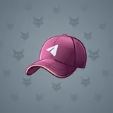 Durov’s Cap #1498 Durov’s Cap #1498